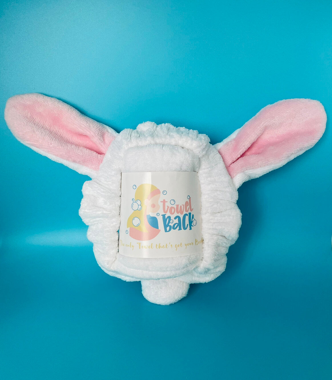 https://www.towelback.com/cdn/shop/products/snuggly_bunny_packaged_1.jpg?v=1633124192